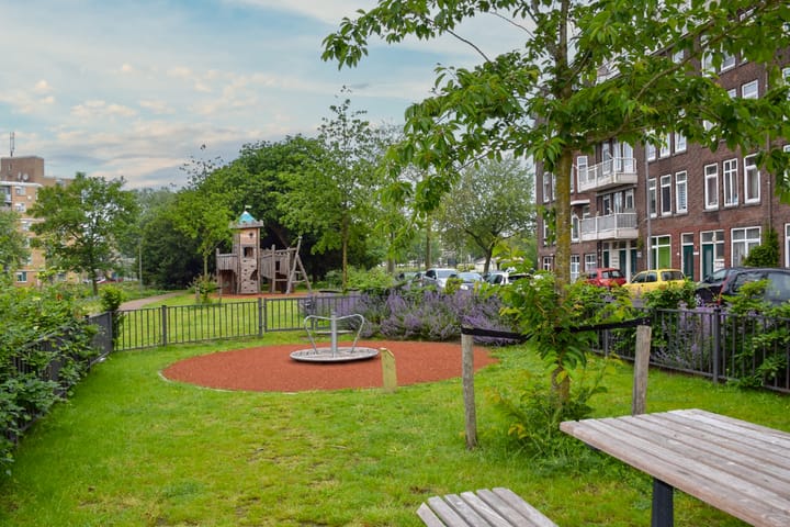 Photo 43 of Hartenruststraat 20