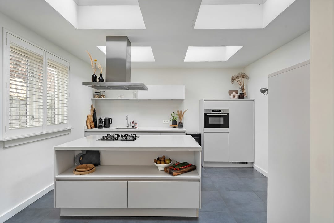 Foto 13 van Bartjensstraat 13