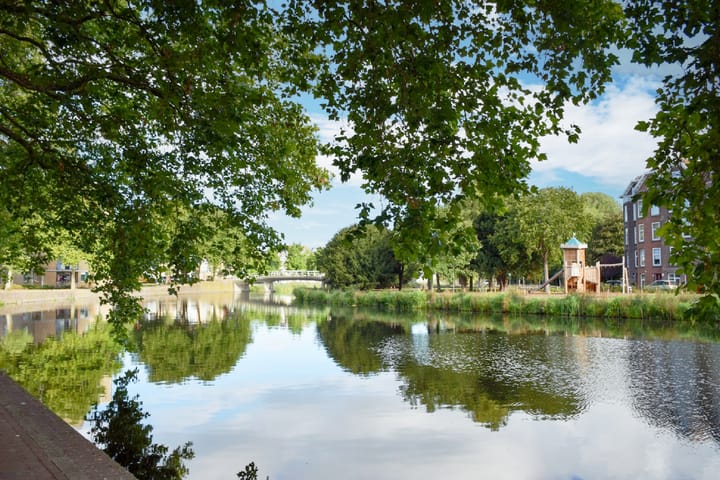 Photo 44 of Hartenruststraat 20