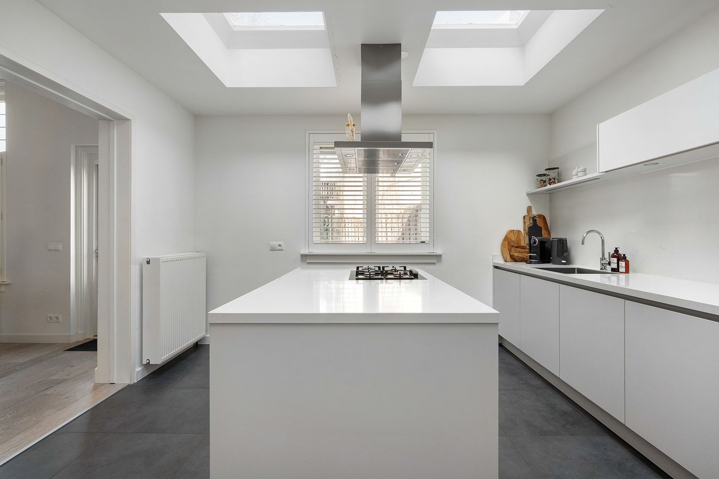 Foto 14 van Bartjensstraat 13