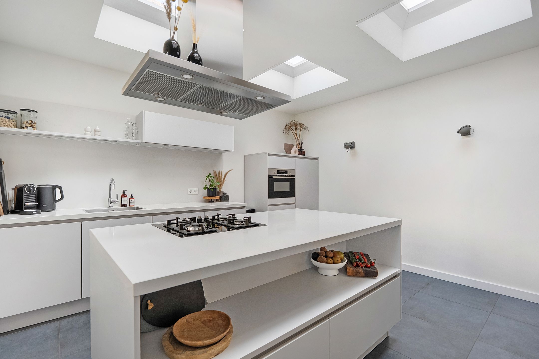 Foto 15 van Bartjensstraat 13