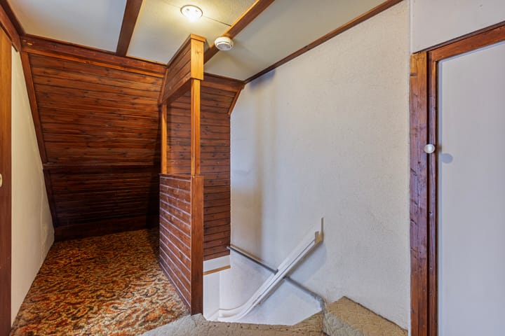 Photo 30 of Hatertseweg 765