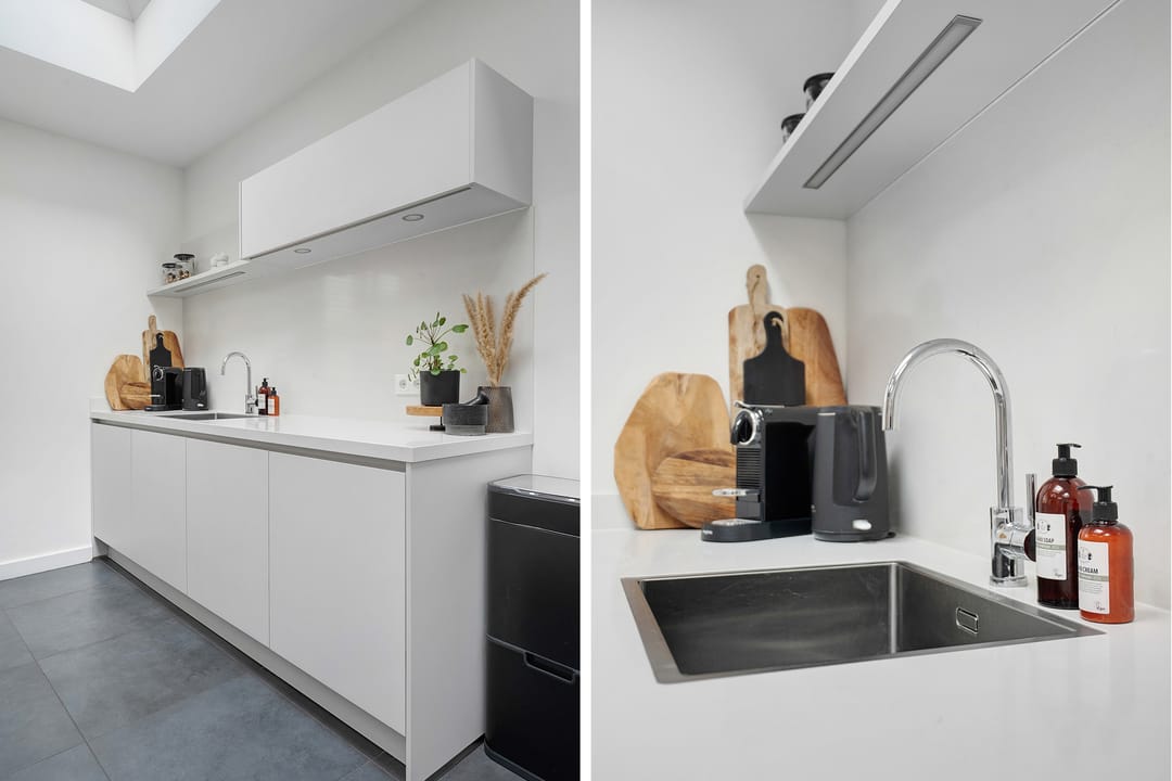 Foto 16 van Bartjensstraat 13