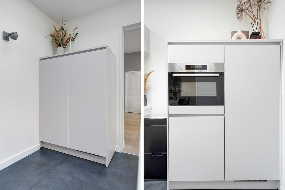 Foto 17 van Bartjensstraat 13