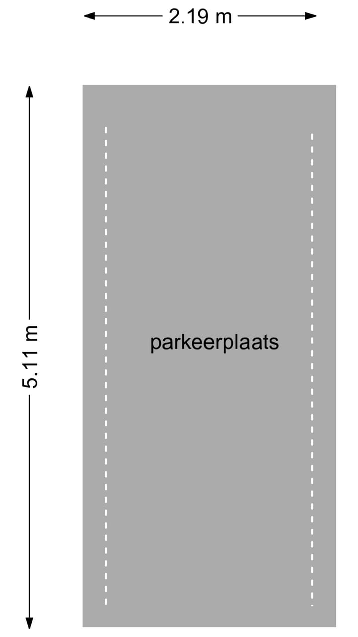 Photo 50 of Hartenruststraat 20