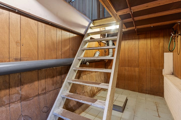 Photo 32 of Hatertseweg 765