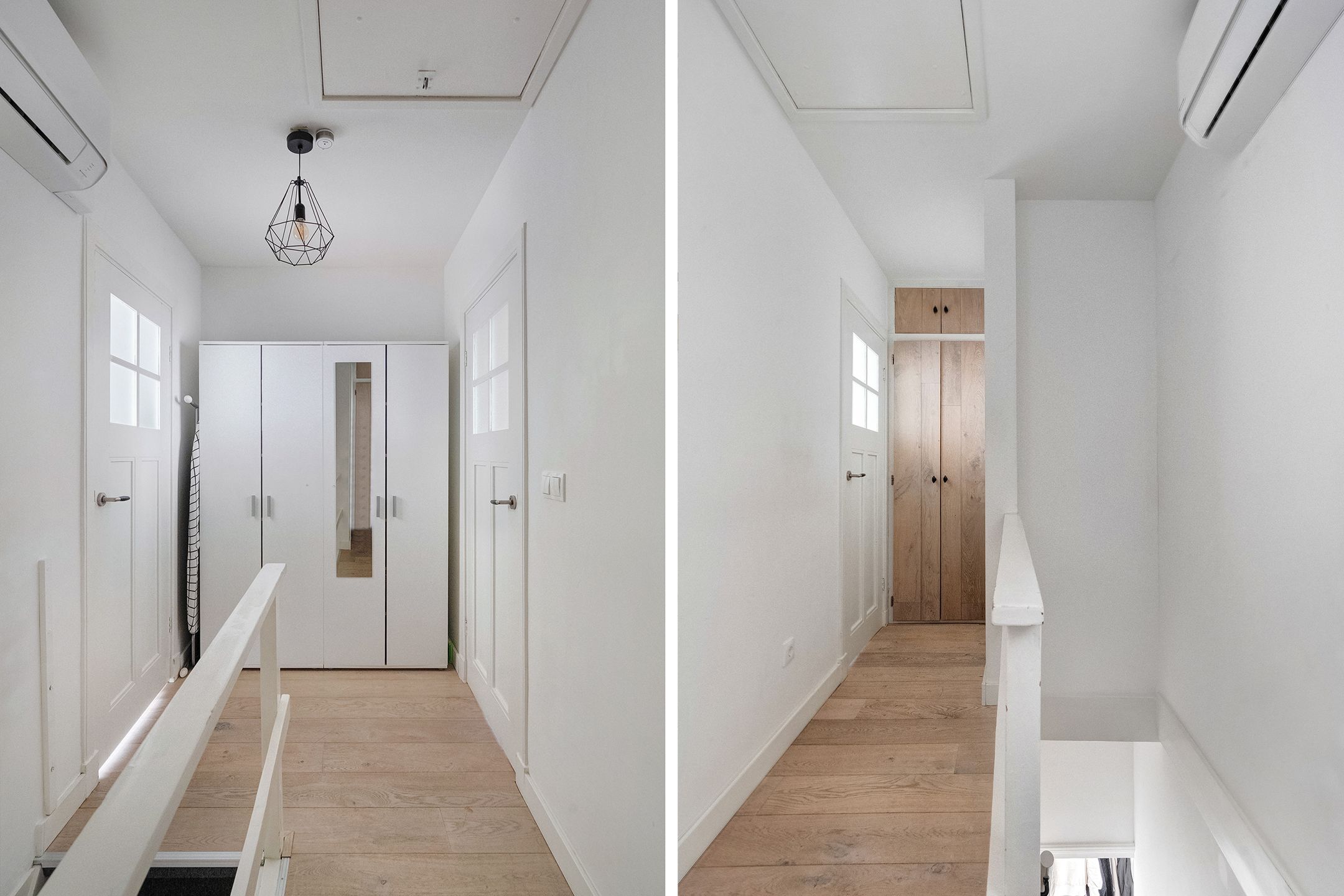 Foto 18 van Bartjensstraat 13