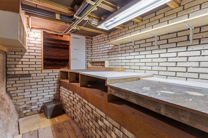 Photo 33 of Hatertseweg 765