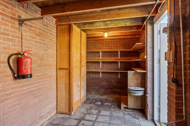 Photo 34 of Hatertseweg 765