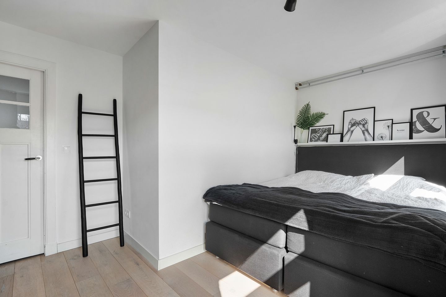 Foto 20 van Bartjensstraat 13