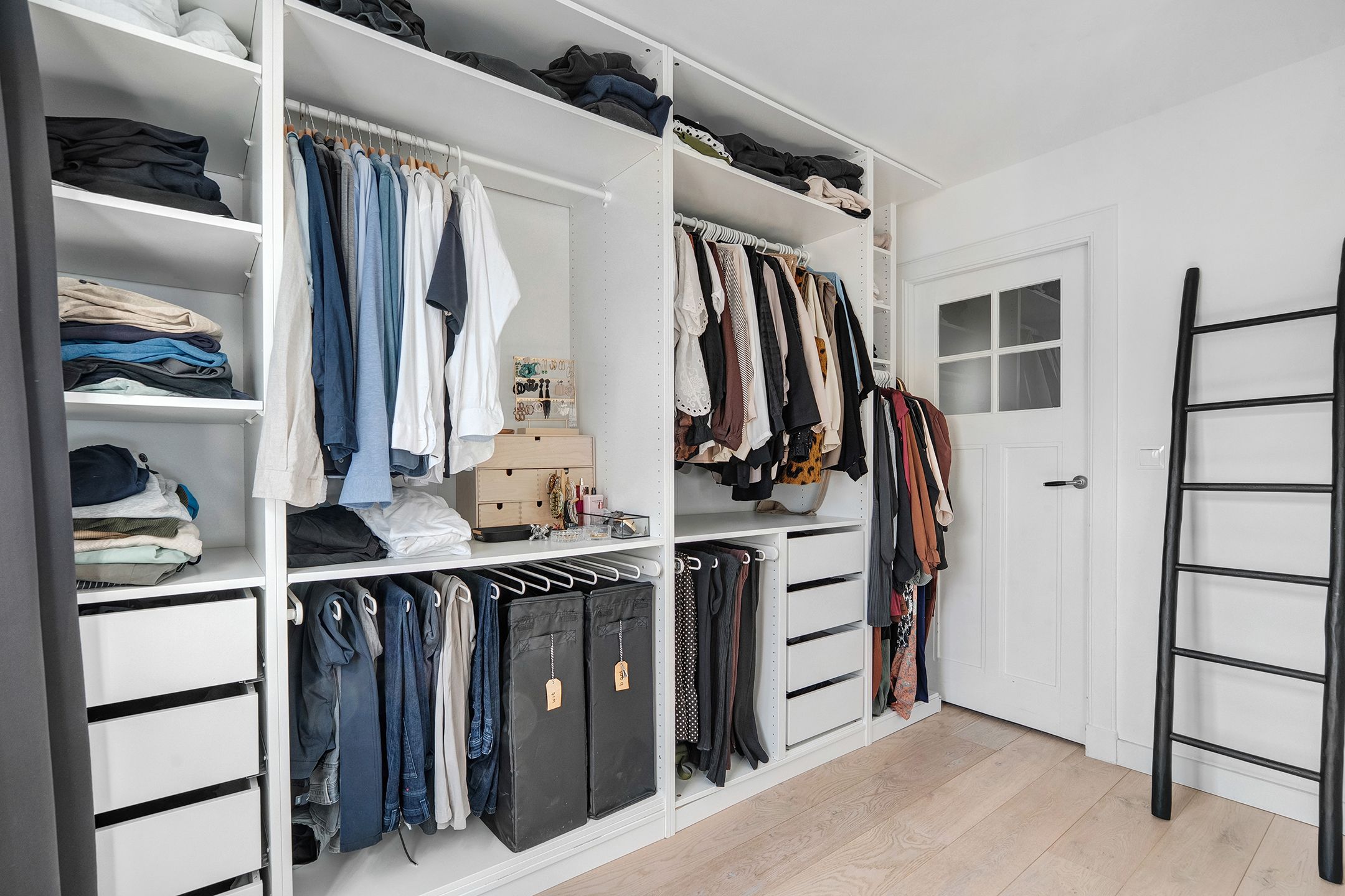 Foto 21 van Bartjensstraat 13