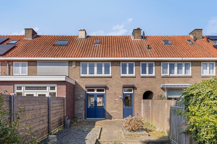 Photo 36 of Hatertseweg 765