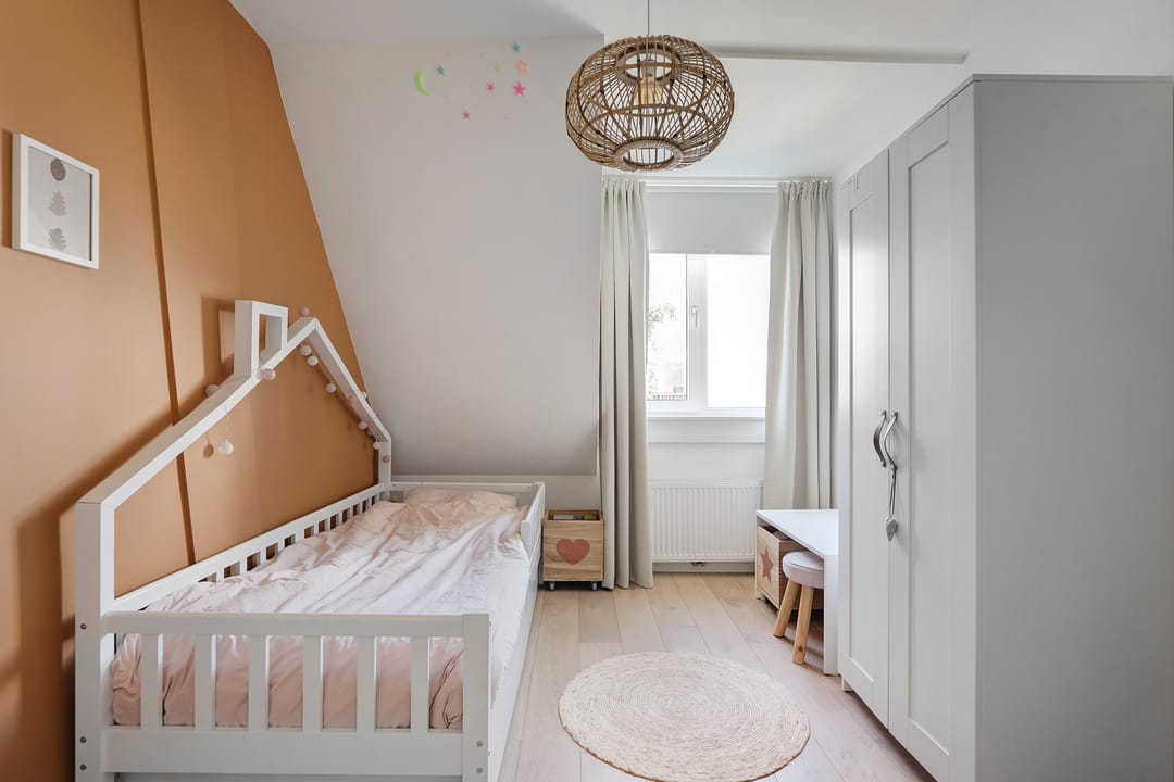 Foto 22 van Bartjensstraat 13