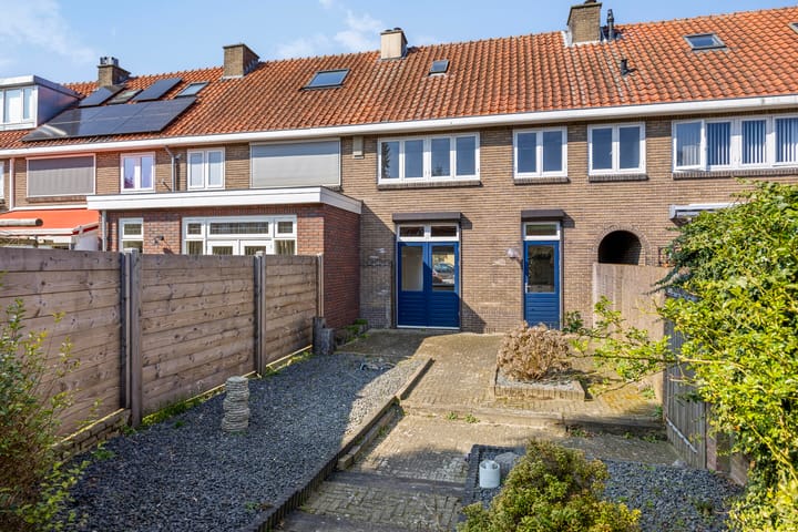 Photo 37 of Hatertseweg 765