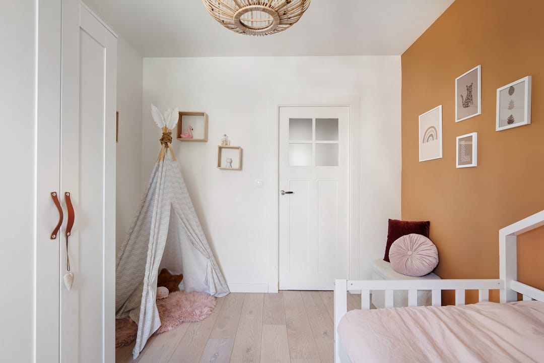 Foto 23 van Bartjensstraat 13