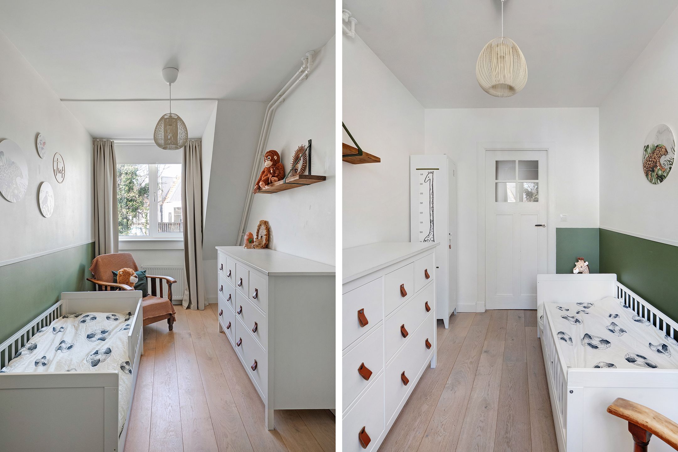 Foto 24 van Bartjensstraat 13