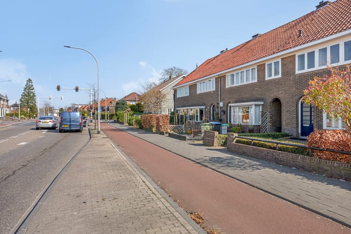 Photo 39 of Hatertseweg 765