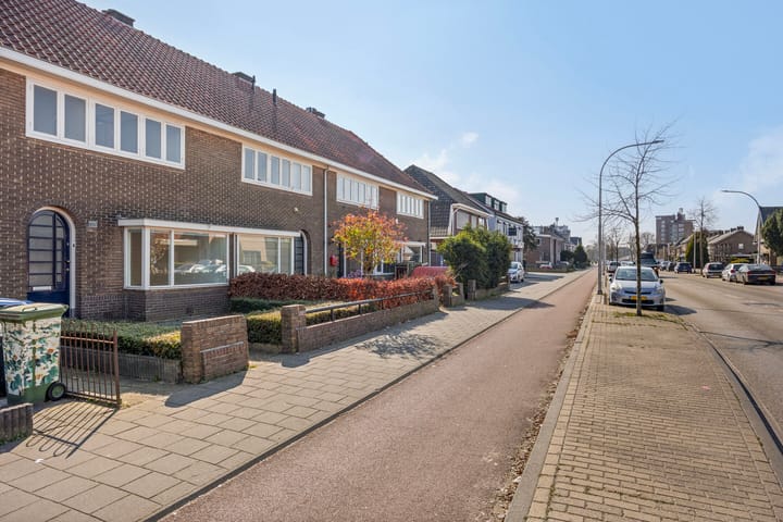 Photo 40 of Hatertseweg 765