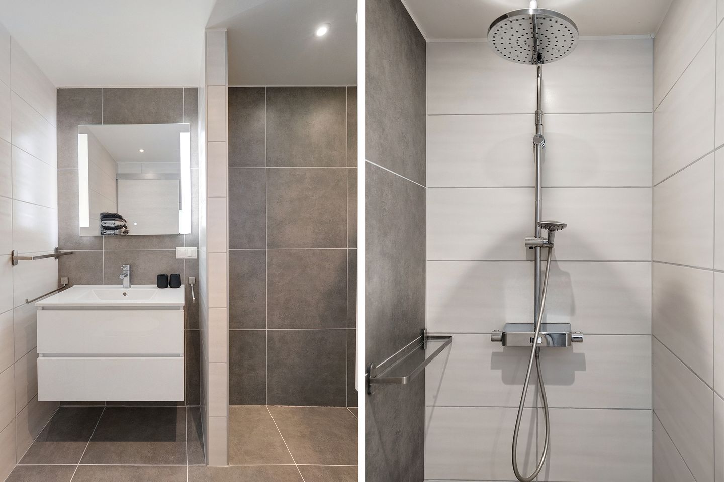 Foto 25 van Bartjensstraat 13