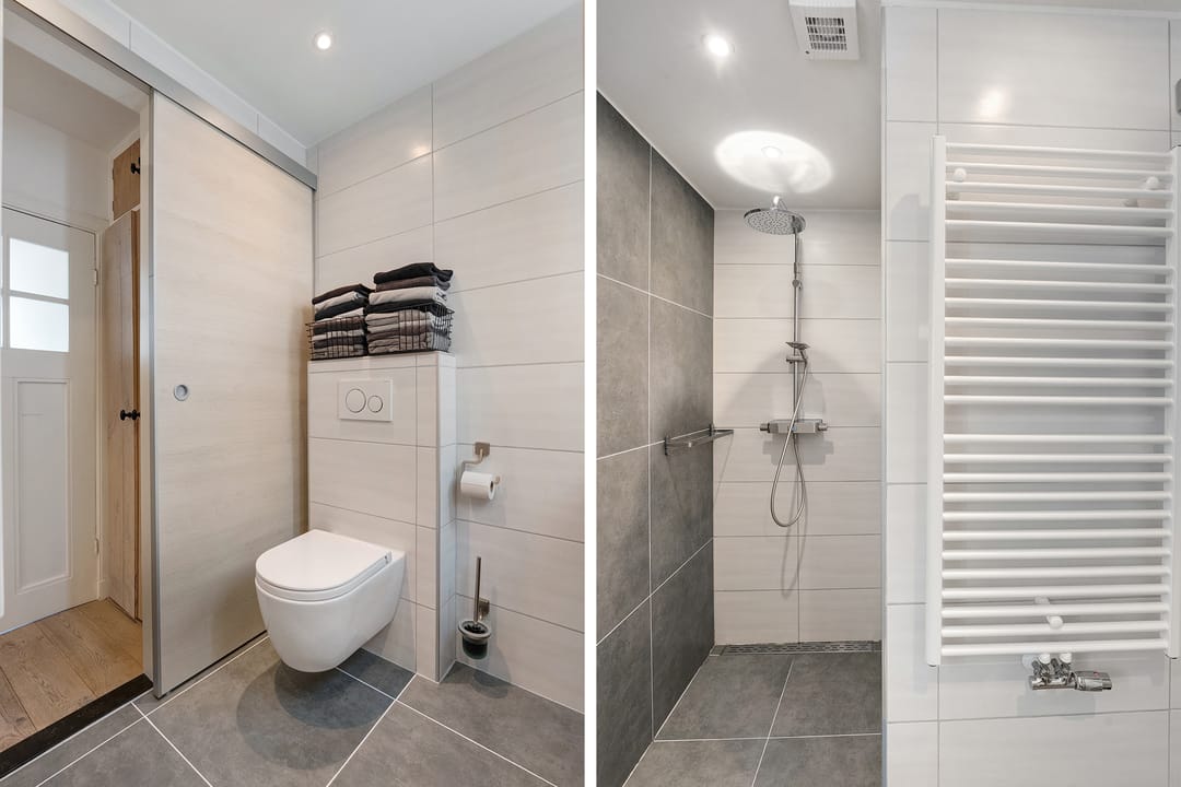 Foto 26 van Bartjensstraat 13