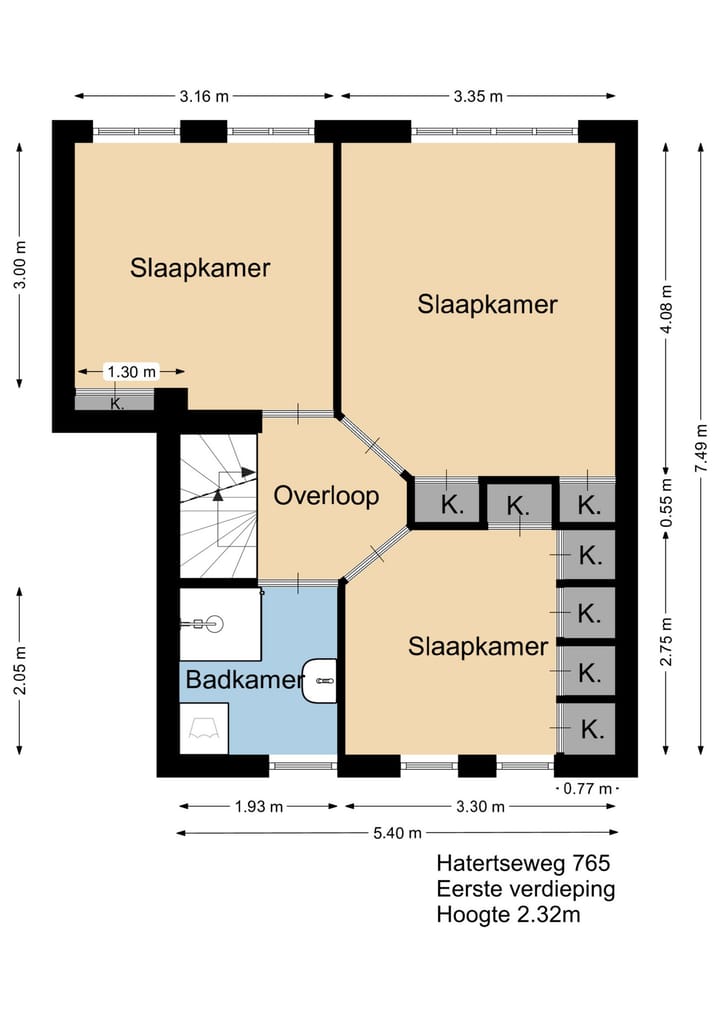 Photo 42 of Hatertseweg 765