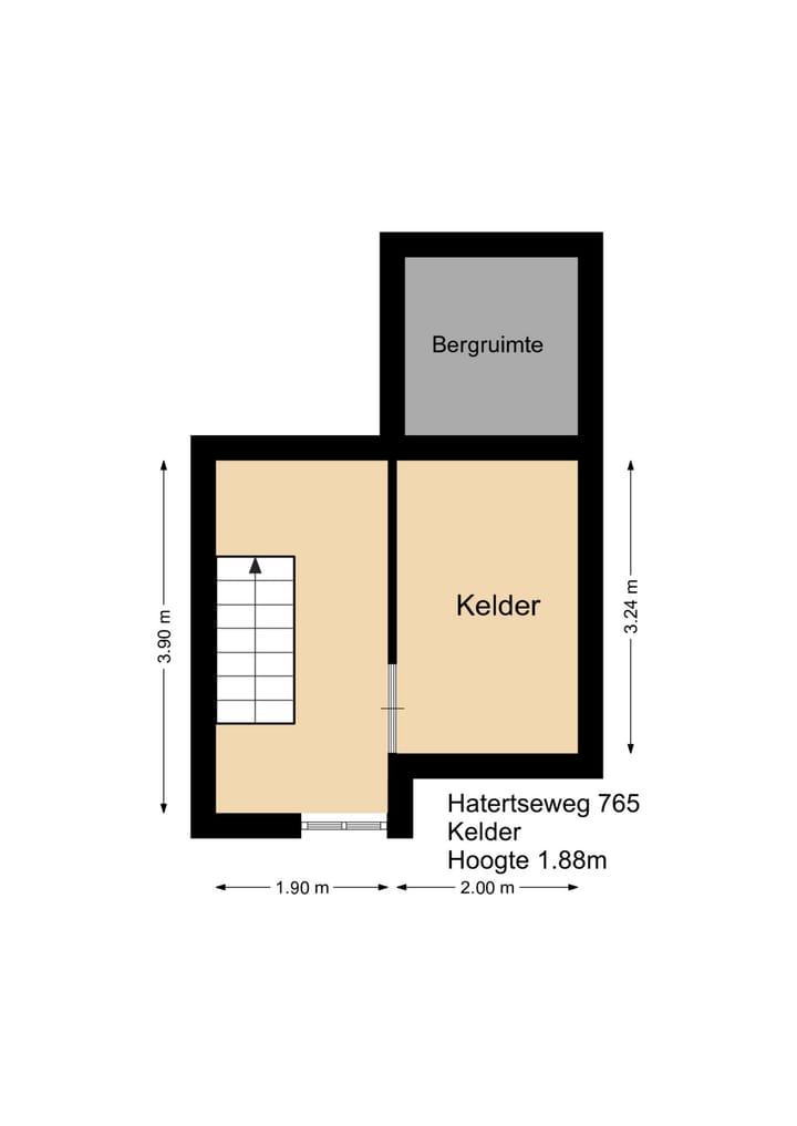 Photo 44 of Hatertseweg 765