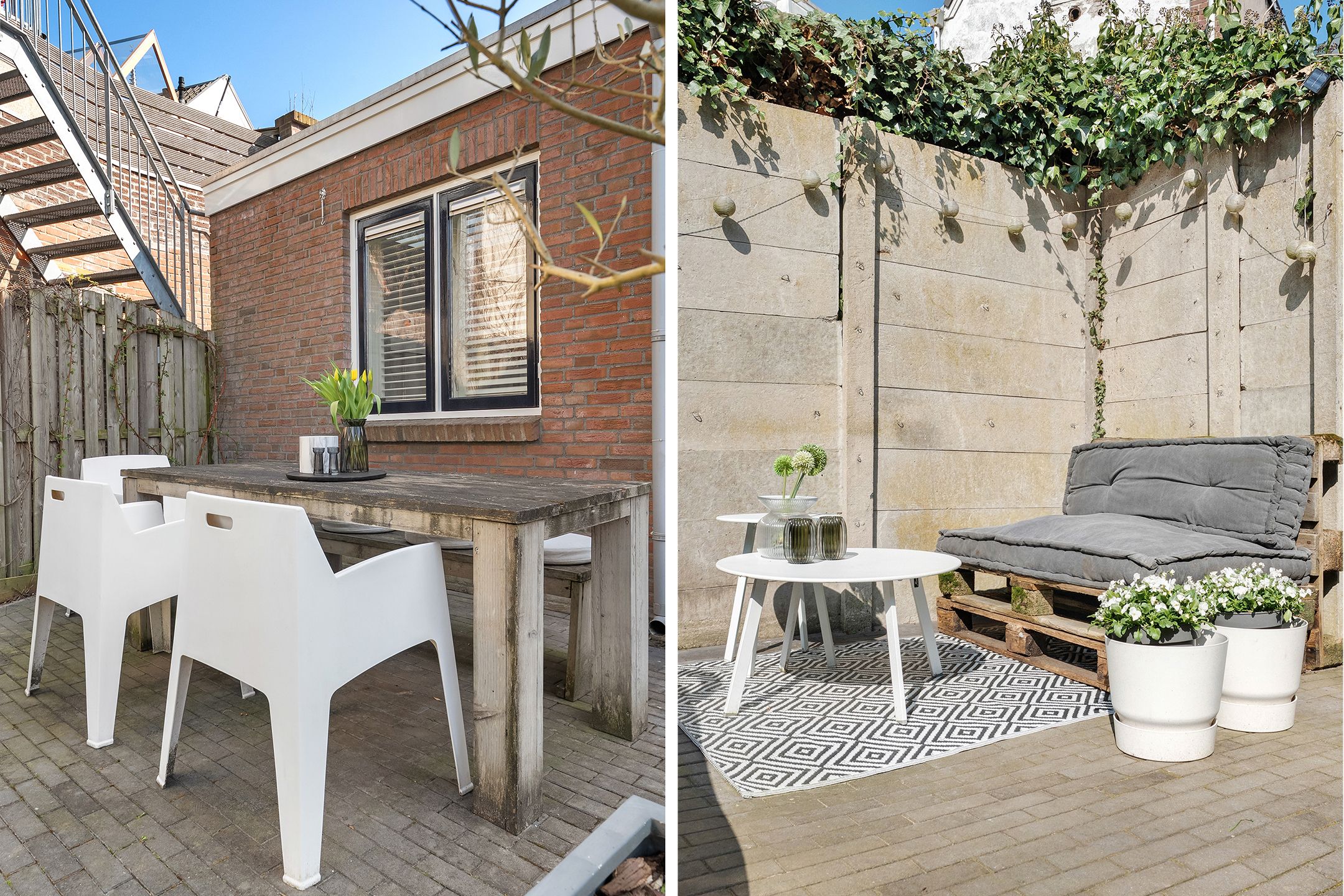 Foto 30 van Bartjensstraat 13