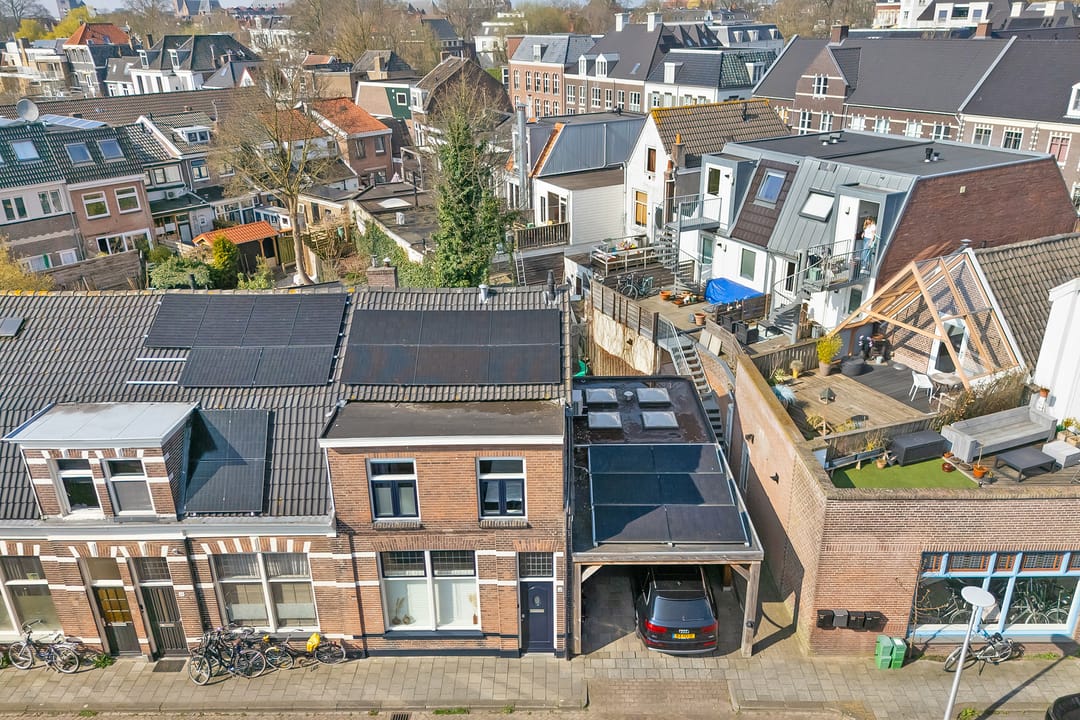 Foto 31 van Bartjensstraat 13