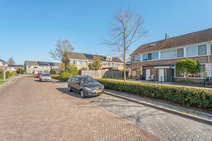 Foto 4 van Paulus Potterstraat 11