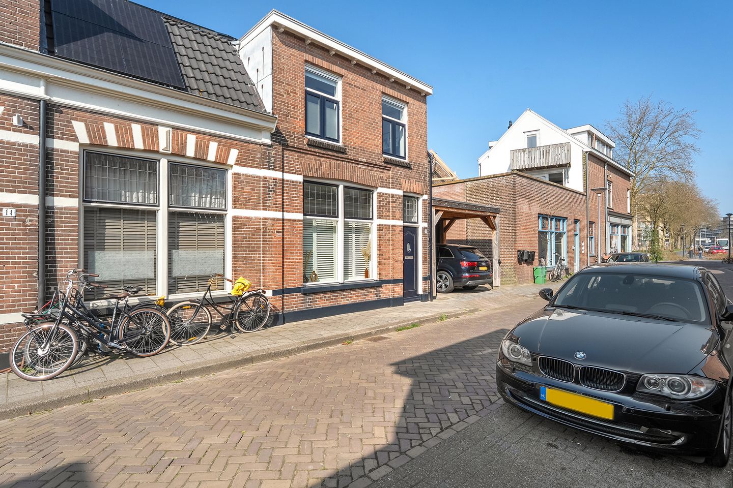 Foto 35 van Bartjensstraat 13