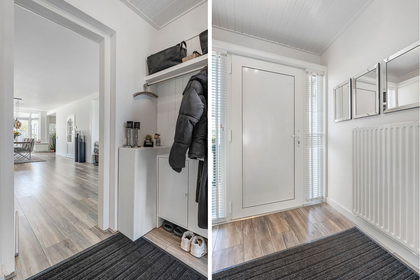 Photo 14 of Paulus Potterstraat 11