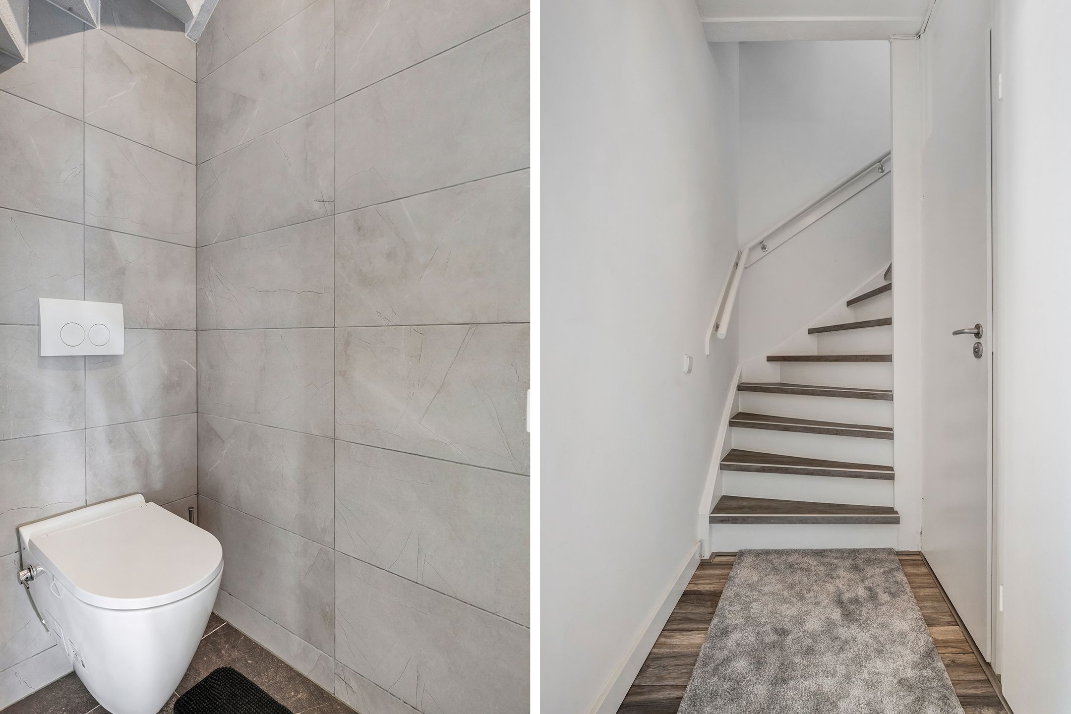 Photo 15 of Paulus Potterstraat 11