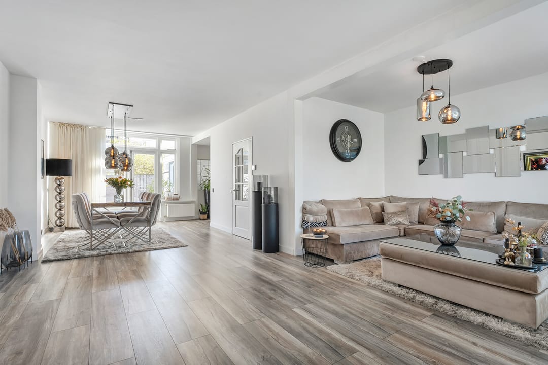 Photo 16 of Paulus Potterstraat 11