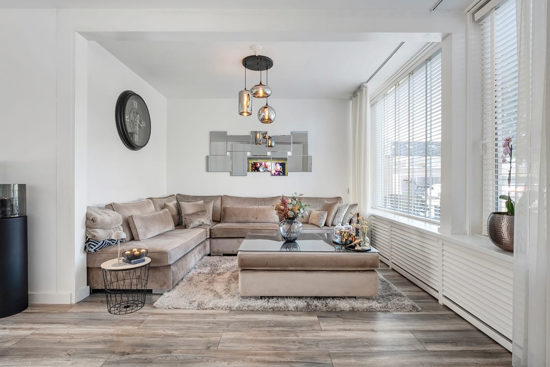 Photo 17 of Paulus Potterstraat 11