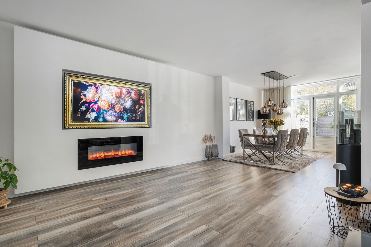 Photo 19 of Paulus Potterstraat 11