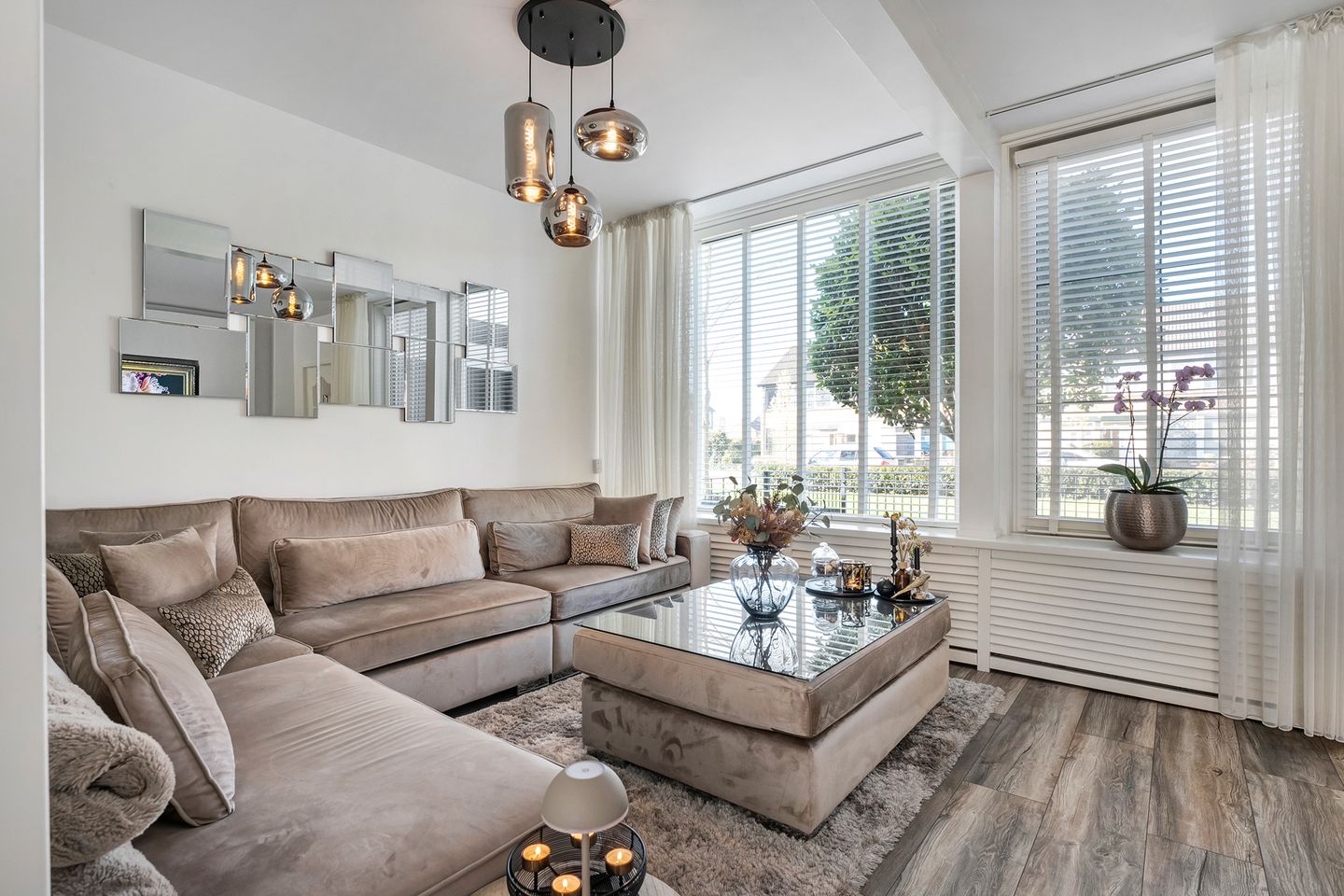 Photo 20 of Paulus Potterstraat 11