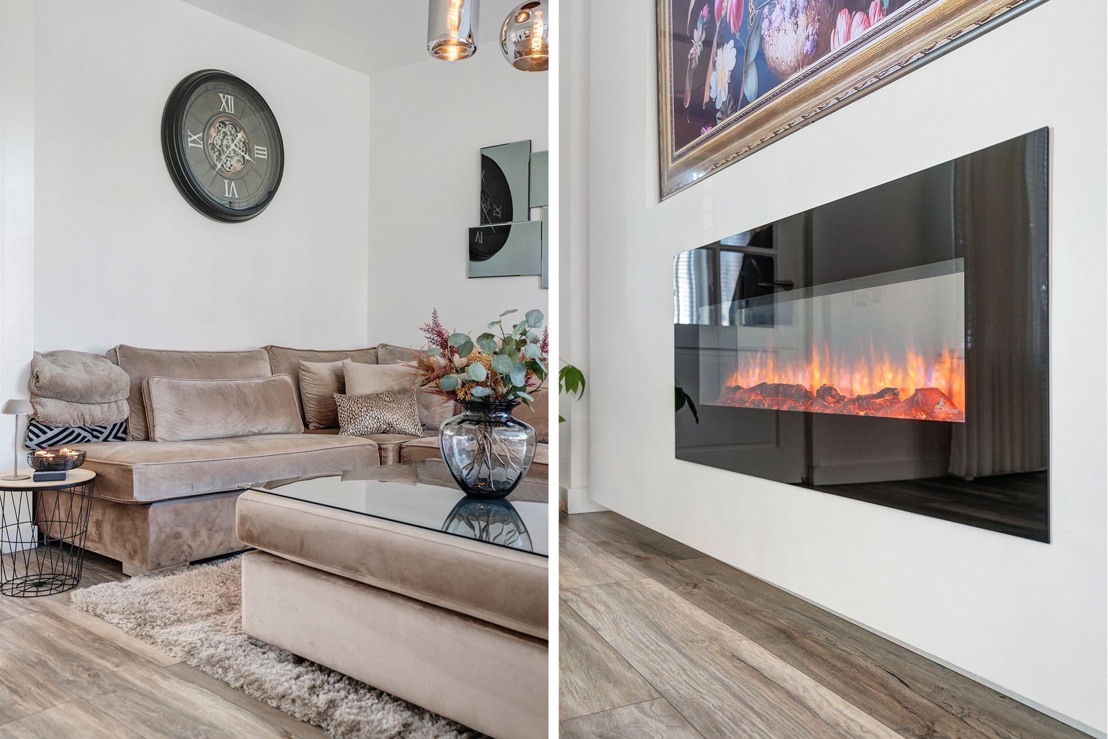 Photo 21 of Paulus Potterstraat 11