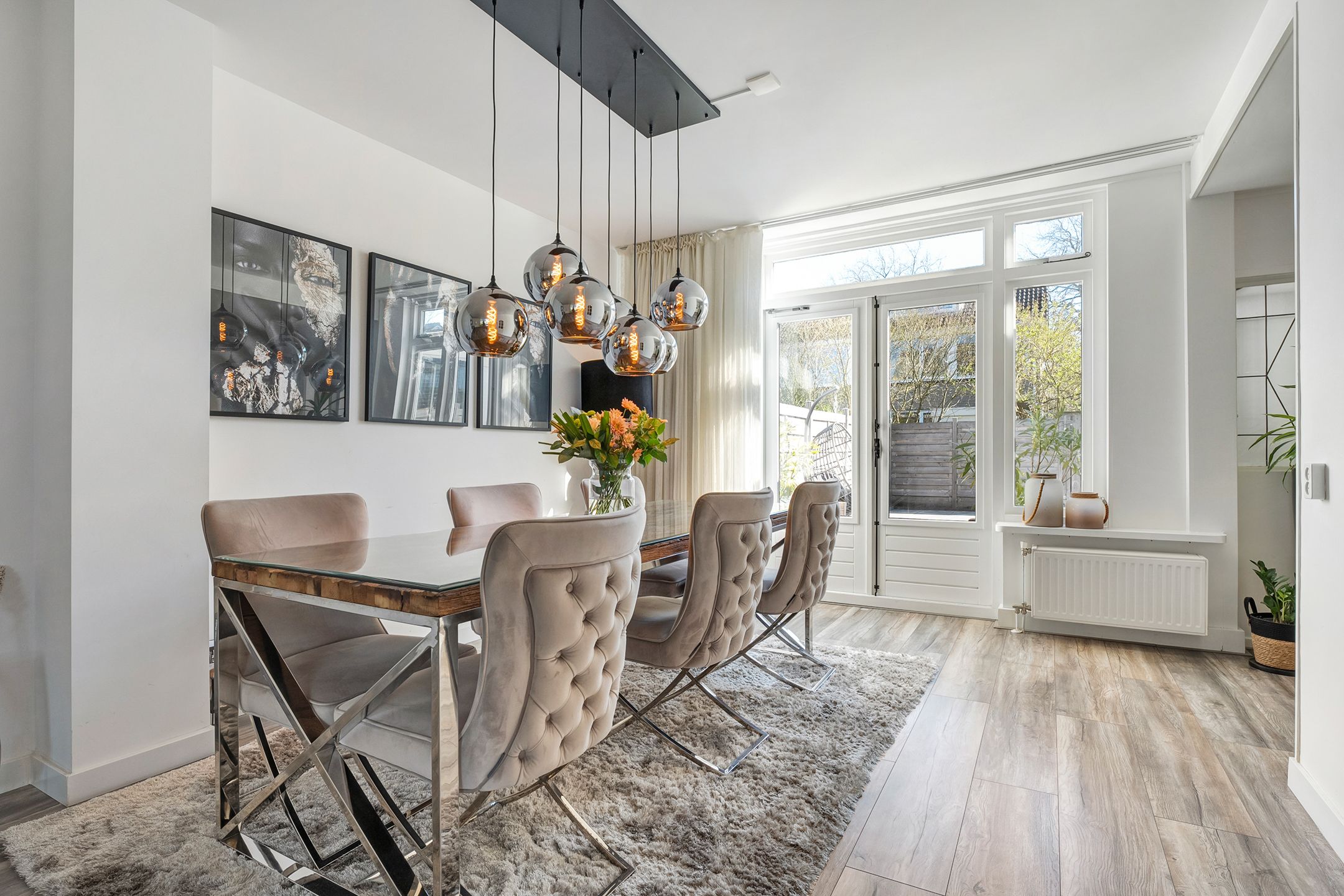 Photo 24 of Paulus Potterstraat 11