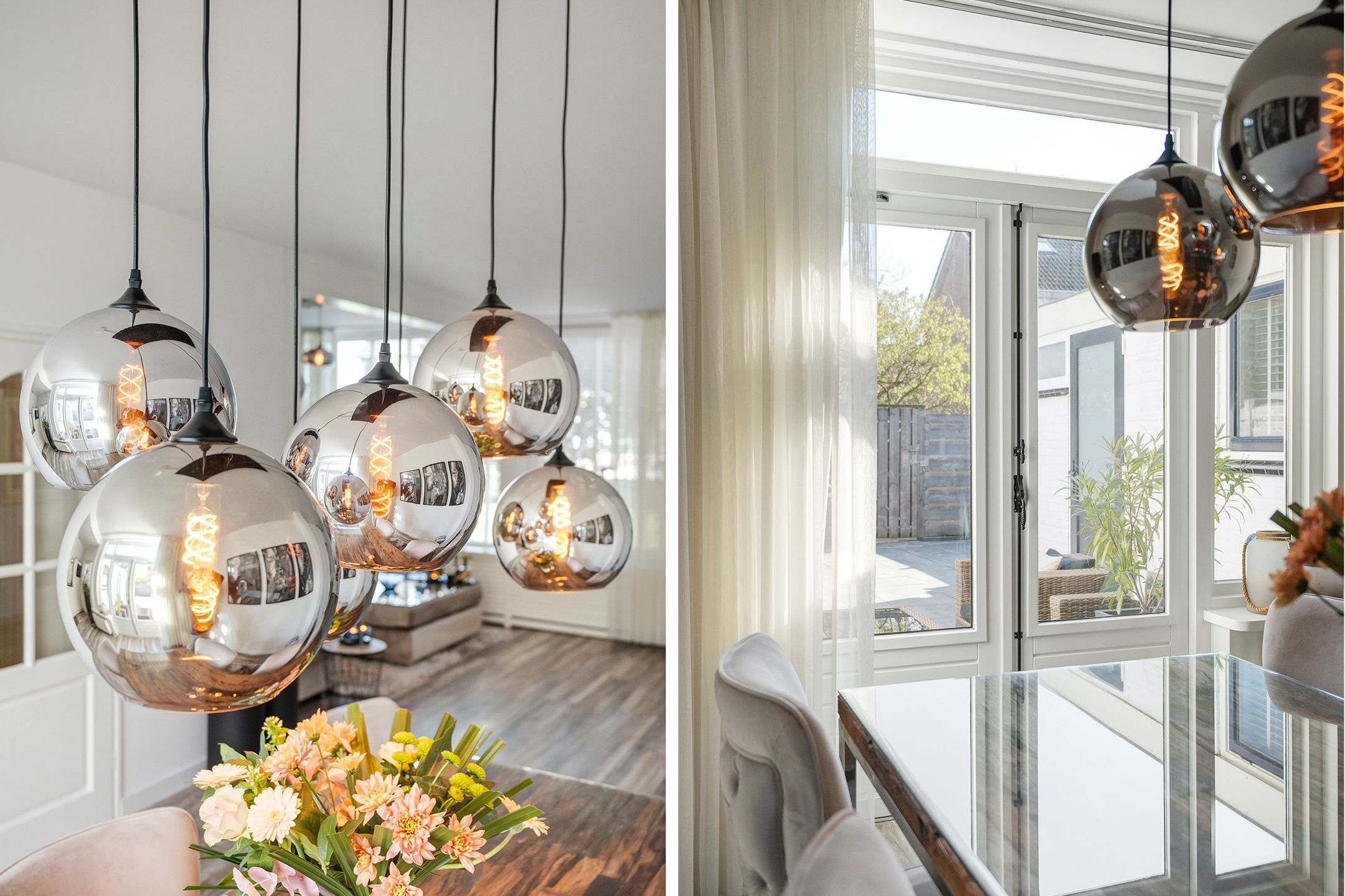 Photo 27 of Paulus Potterstraat 11