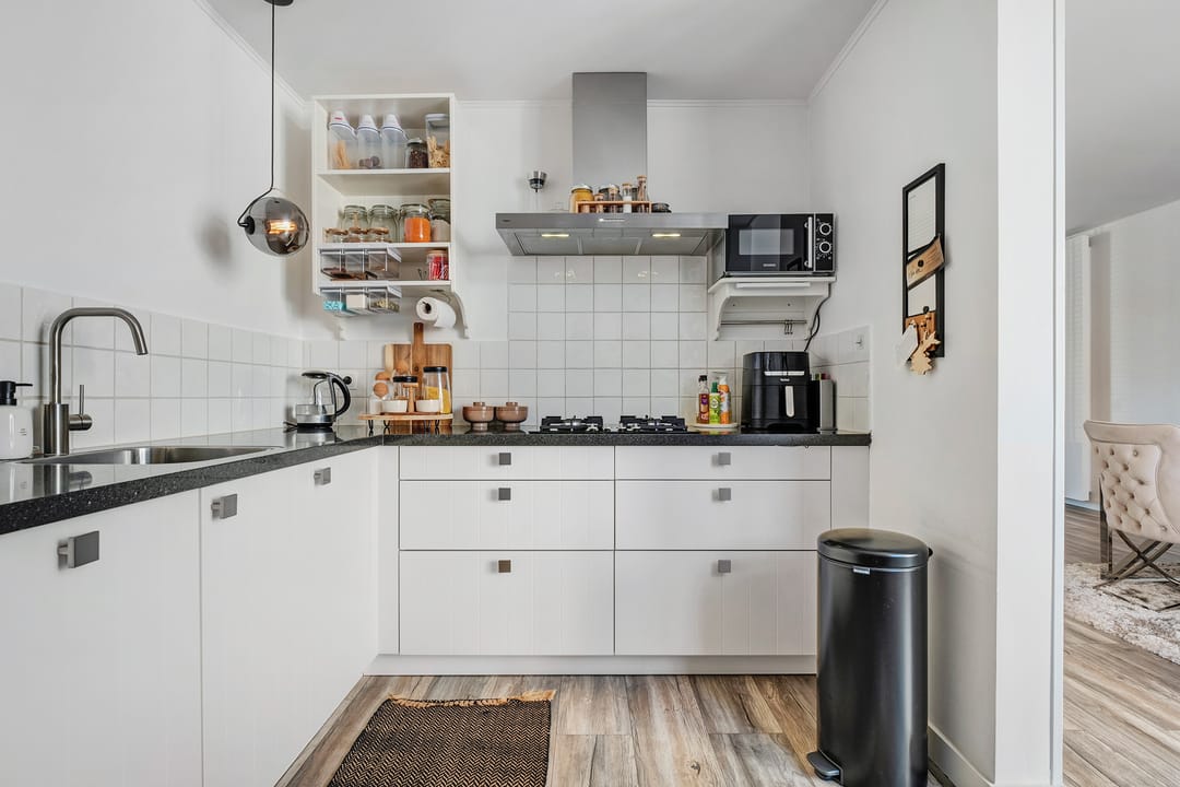 Photo 31 of Paulus Potterstraat 11