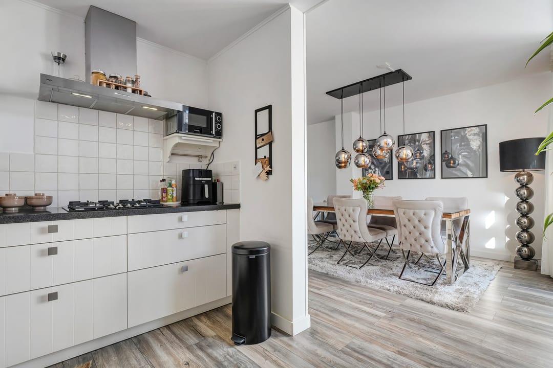 Photo 32 of Paulus Potterstraat 11