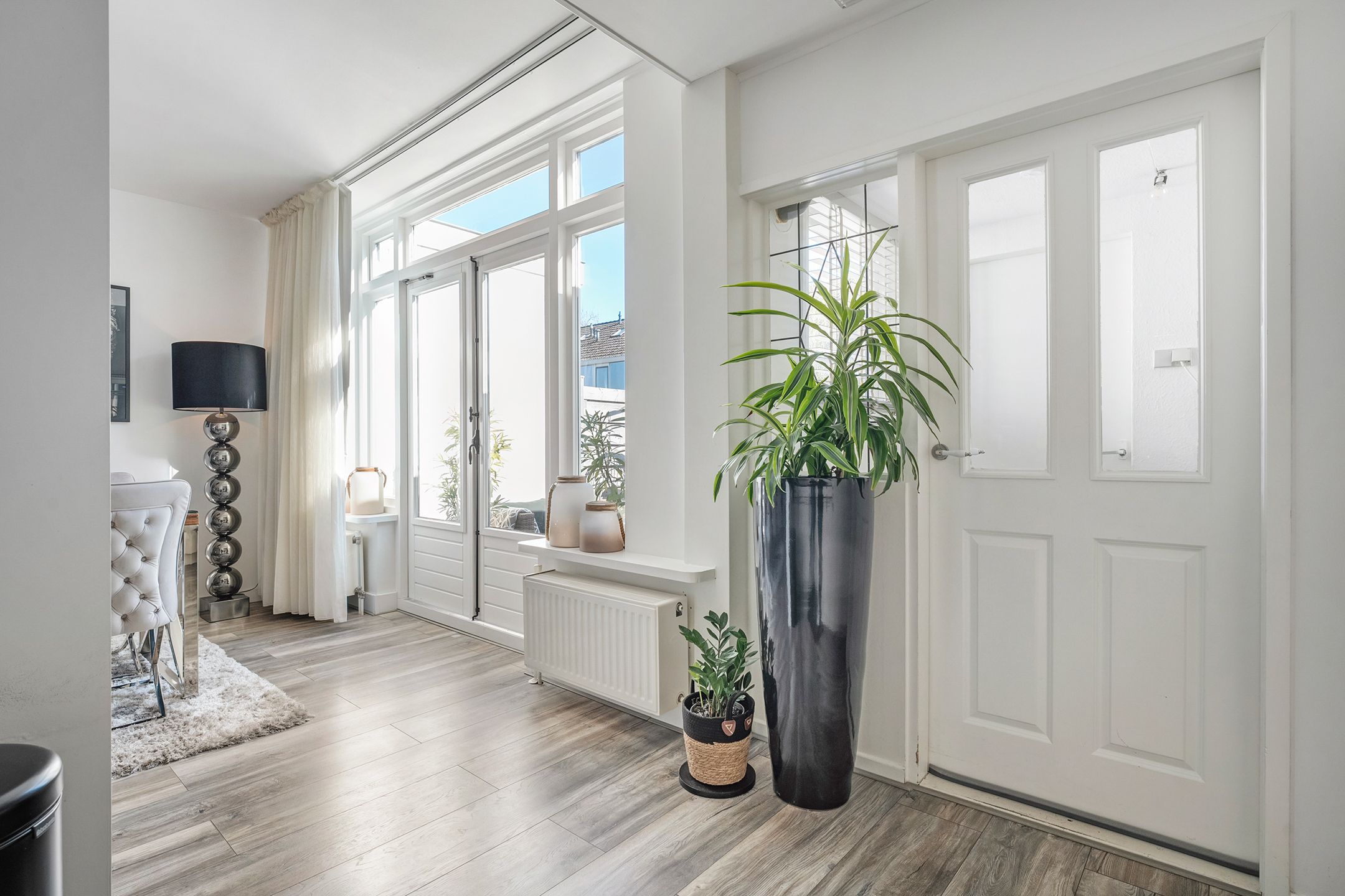 Photo 33 of Paulus Potterstraat 11