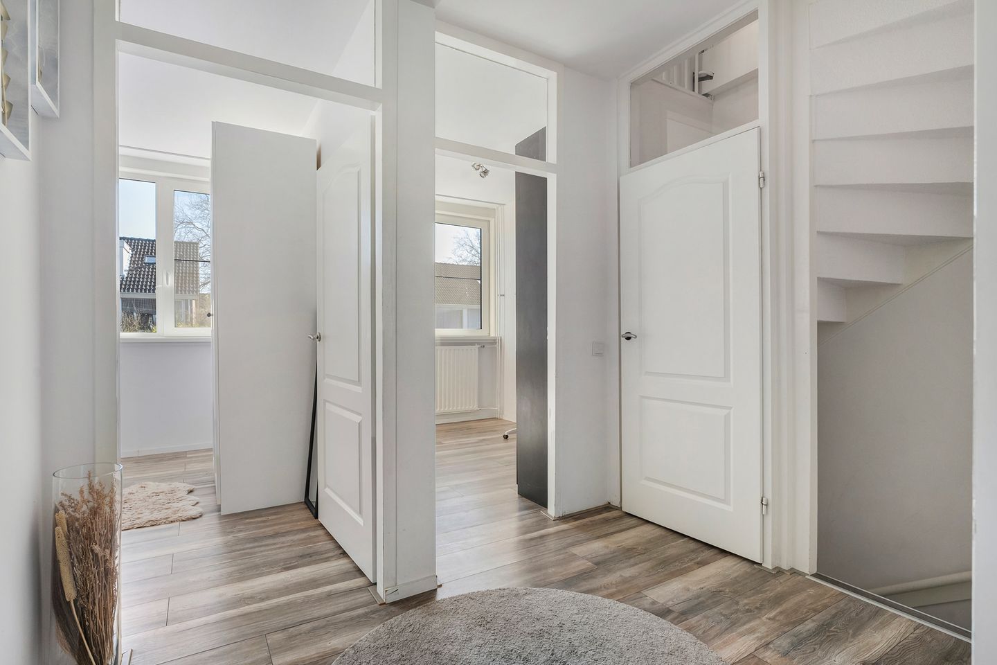 Photo 34 of Paulus Potterstraat 11