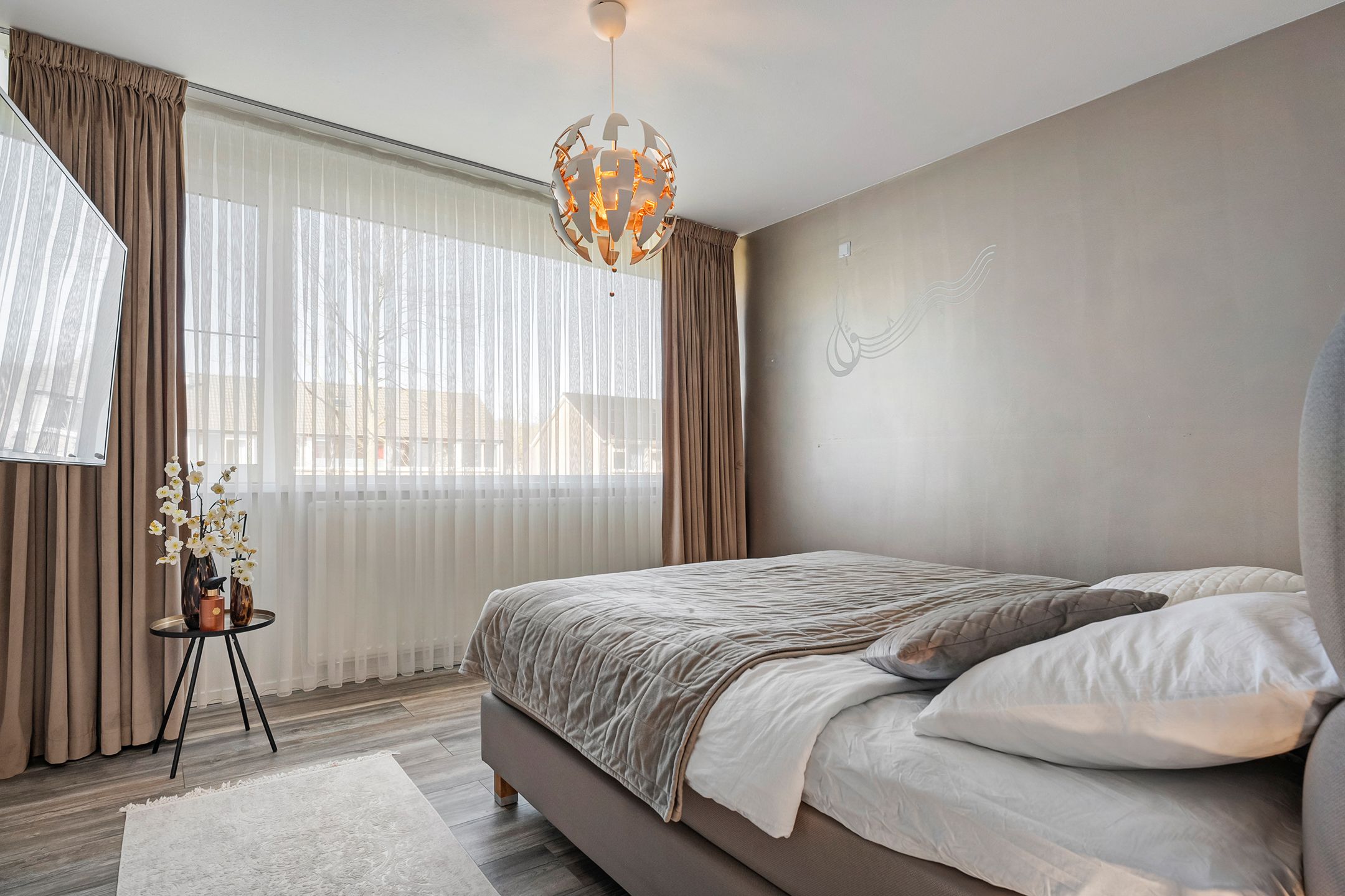 Photo 36 of Paulus Potterstraat 11