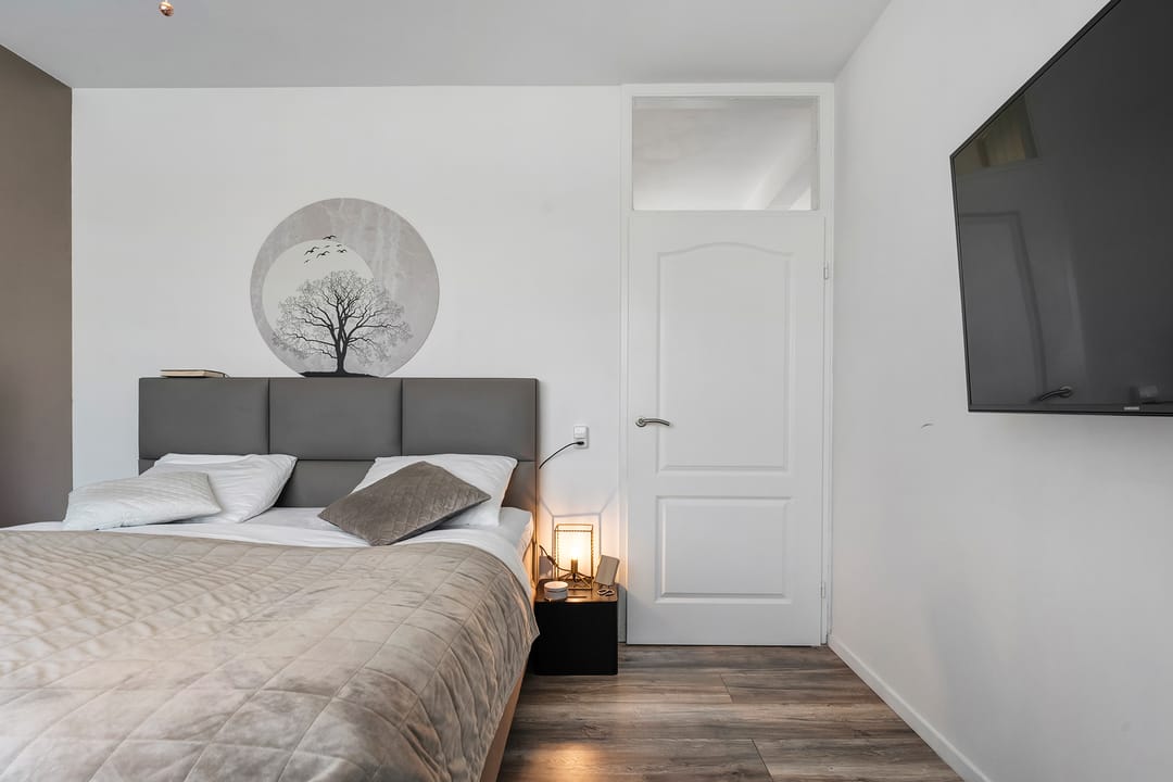 Photo 37 of Paulus Potterstraat 11