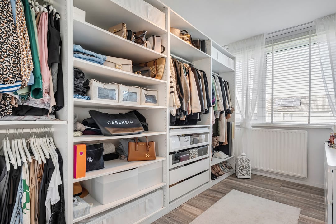 Photo 38 of Paulus Potterstraat 11