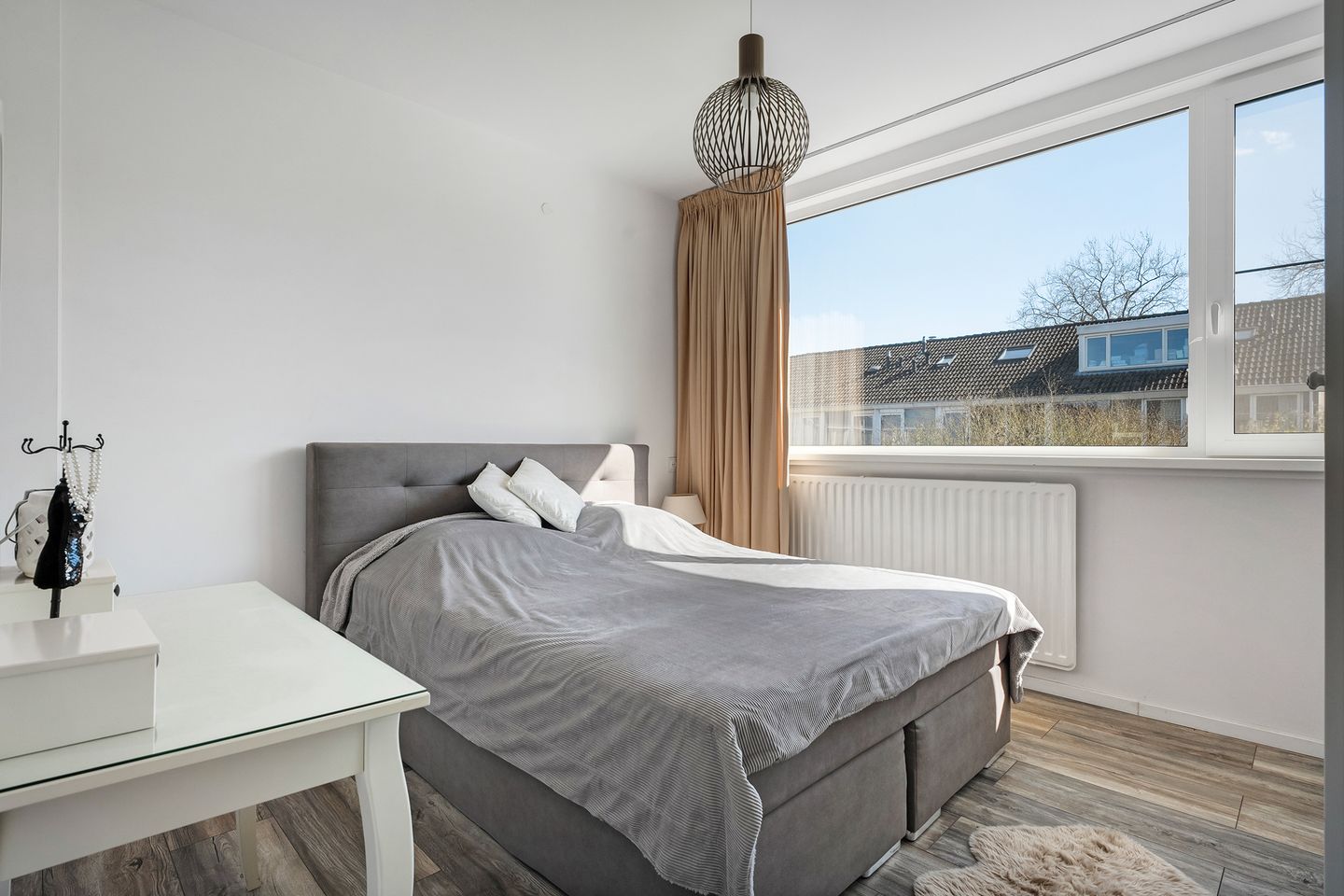 Photo 40 of Paulus Potterstraat 11