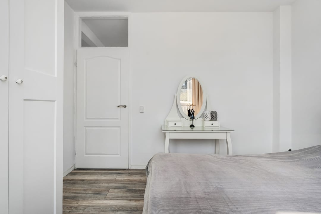 Photo 41 of Paulus Potterstraat 11