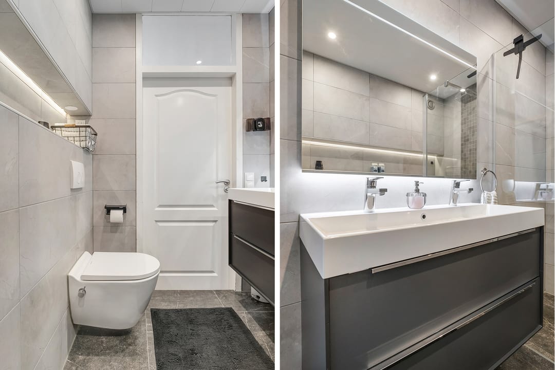 Photo 43 of Paulus Potterstraat 11