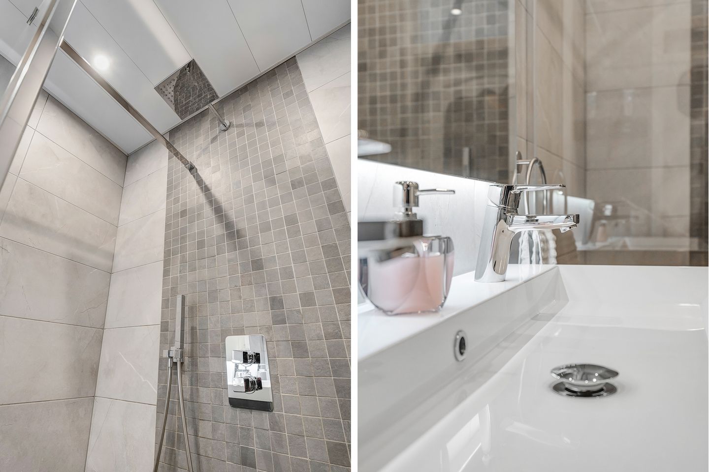 Photo 44 of Paulus Potterstraat 11